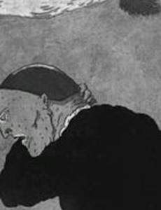 Андрей Свислоцкий