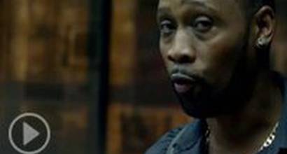 Фрагмент №6