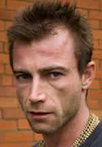 Ричард Коуторн фото