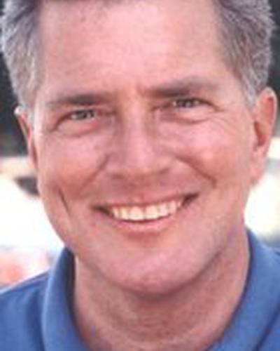 Хьюелл Хаузер фото