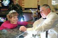 Кадр Одна за всех