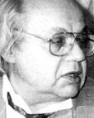 Иван Драч фото