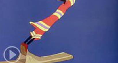 Мультфильм