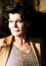 Морин Бернс фото