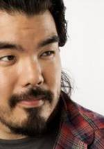 Уоррен П. Сонода фото