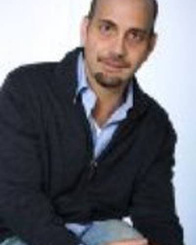 Брэд Хеллер фото