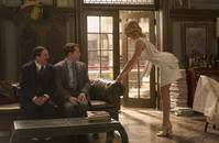 Кадр Продюсеры