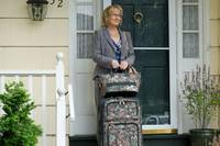 Кадр Весенние надежды