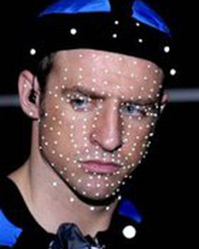 Джереми Данн фото