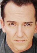 Шон Хьюз фото