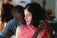 Кадр Жестокие игры