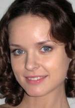 Анна Здор фото