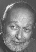 Александр Беднаж фото