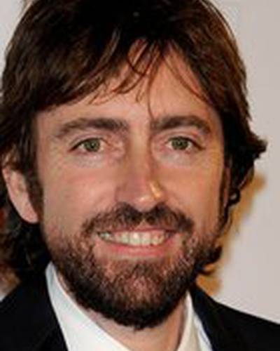 Даниэль Санчес Аревало фото