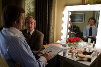 Кадр Фрост против Никсона