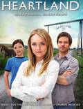 Постер из фильма "Heartland" - 1