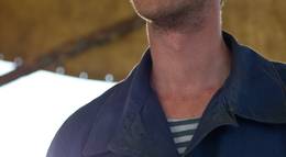 Кадр из фильма "Территория" - 2