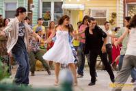 Кадр Шаг вперед 2: Улицы