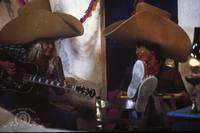 Кадр Летние любовники