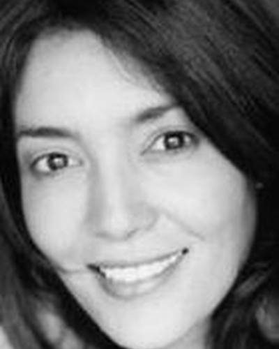 Лиза Ламетри фото