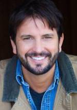 Билли Скотт фото