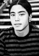 Крис Ивори фото