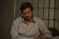 Кадр Узел дьявола