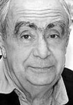 Леонид Марягин фото