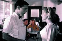 Кадр Плезантвиль