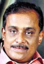 Хамсалека фото