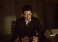 Кадр Процесс