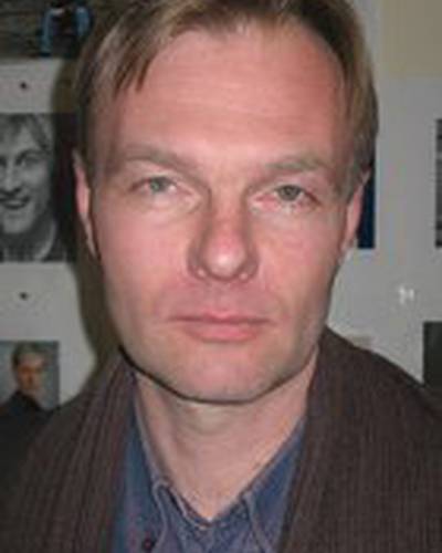 Игорь Шавлак фото