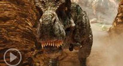 Русский ТВ-ролик