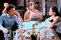 Кадр Смерть негодяя