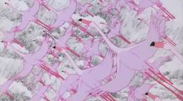 Кадр из фильма "Shounen Keniya" - 2