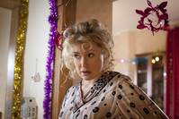 Кадр Ёлки 3