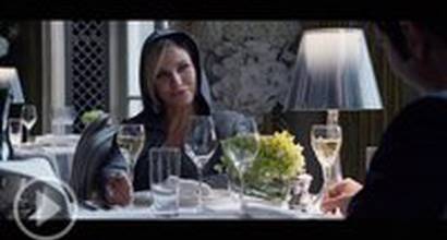 Ролик о фильме №5