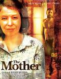 Постер из фильма "История матери" - 1