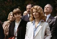 Кадр Закусить удила