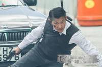 Кадр Огненная буря