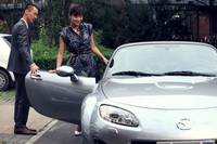 Кадр Вперед, Лала