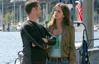 Кадр Вернуть из мертвых