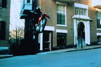 Кадр Вечерняя школа