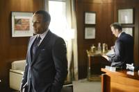 Кадр Тайные связи