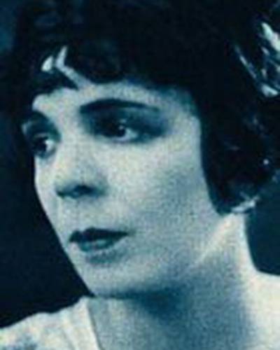 Дэйл Фуллер фото