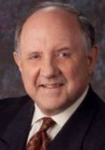 Дэвид МакЭлхаттон фото