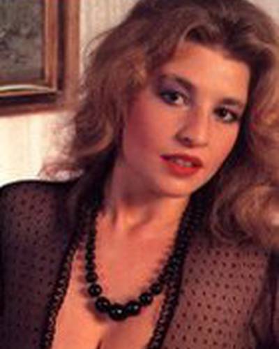 Данута Лато фото