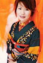 Мокона Апапа фото