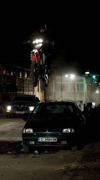 Кадр Погнали!