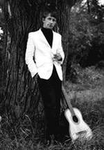 Александр Кавалеров фото